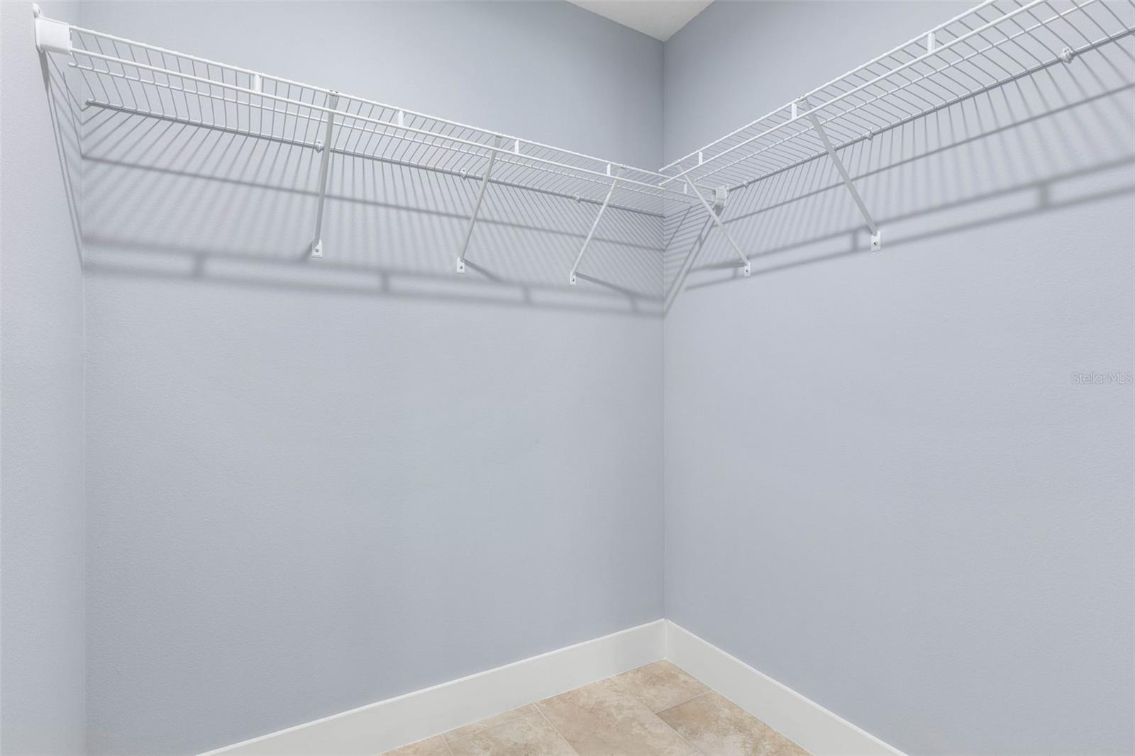 PALM COAST SEC 24 - Residential Income