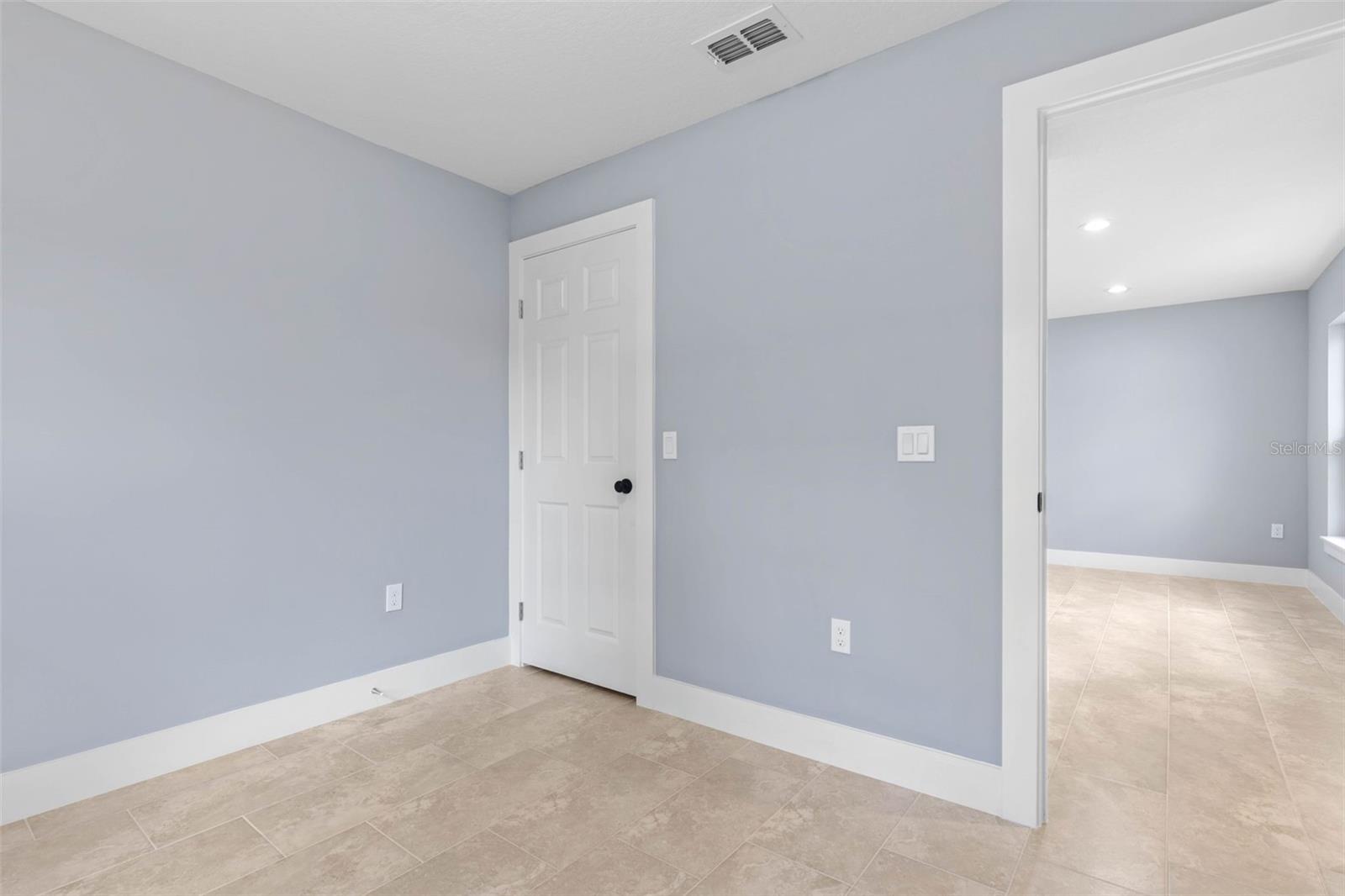 PALM COAST SEC 24 - Residential Income