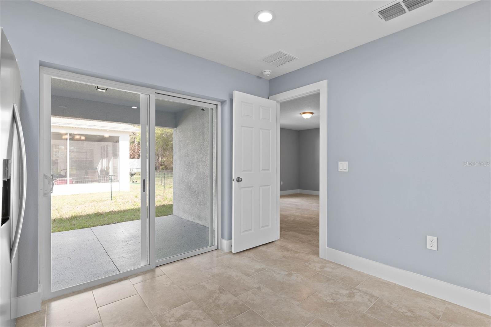 PALM COAST SEC 24 - Residential Income