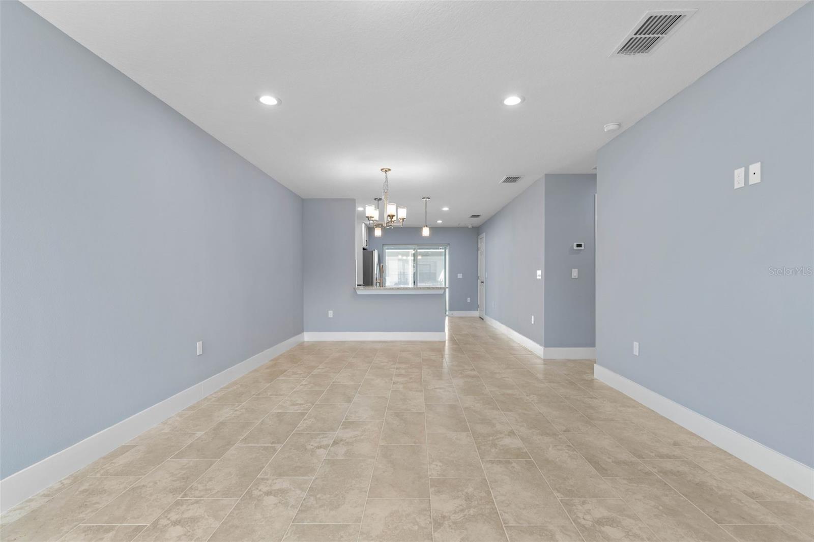 PALM COAST SEC 24 - Residential Income