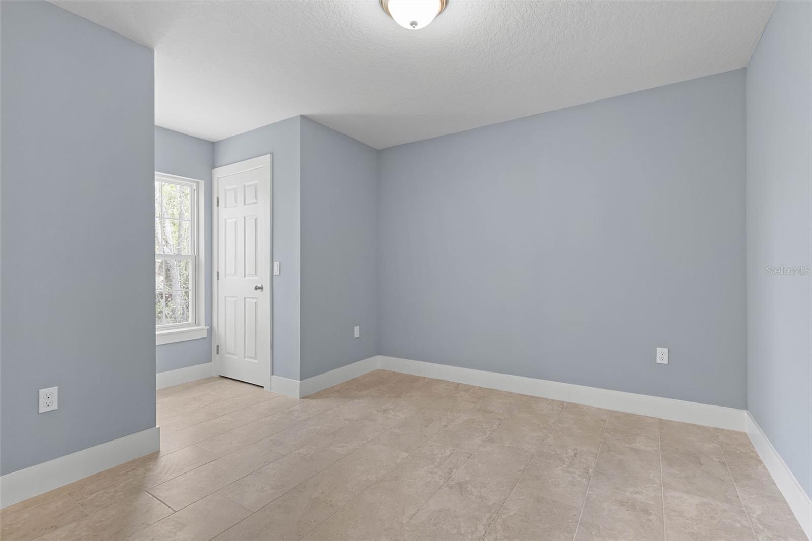 PALM COAST SEC 24 - Residential Income