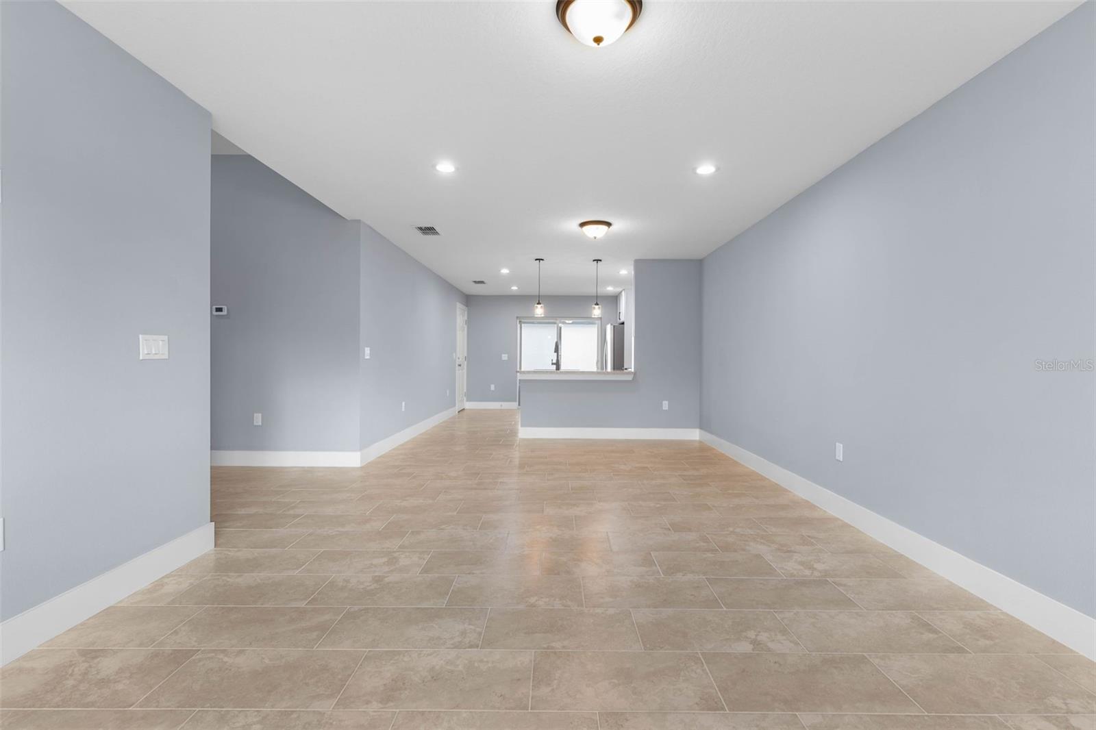 PALM COAST SEC 24 - Residential Income