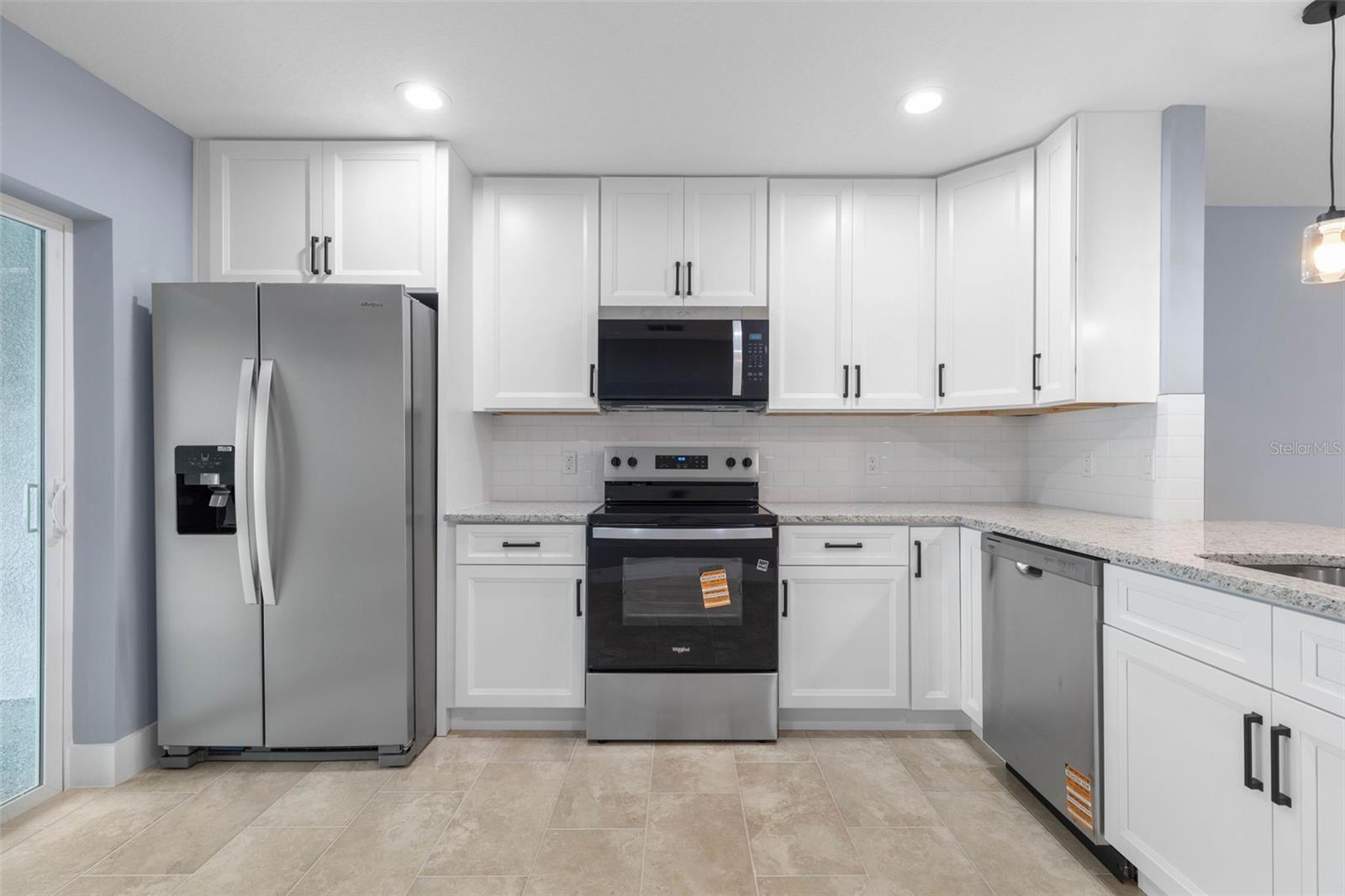 PALM COAST SEC 24 - Residential Income