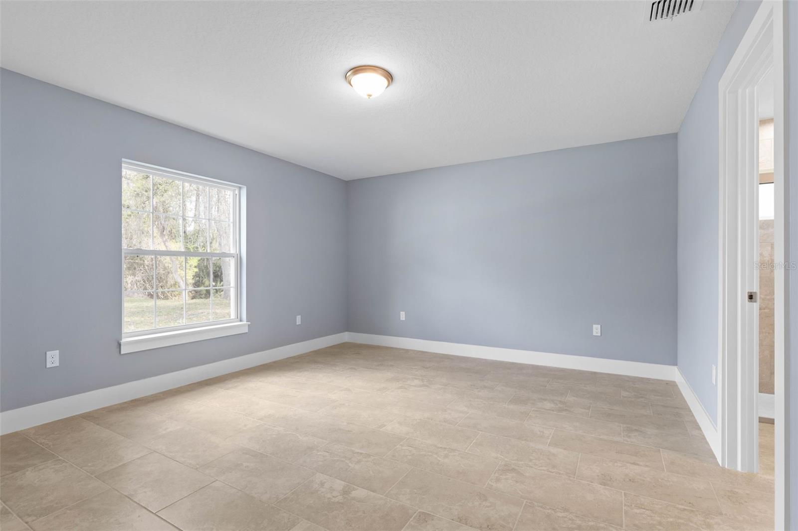 PALM COAST SEC 24 - Residential Income