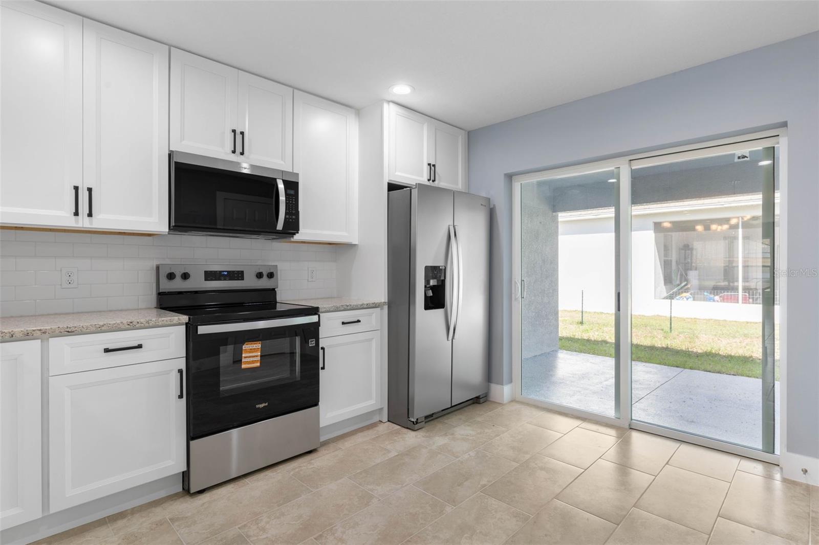 PALM COAST SEC 24 - Residential Income