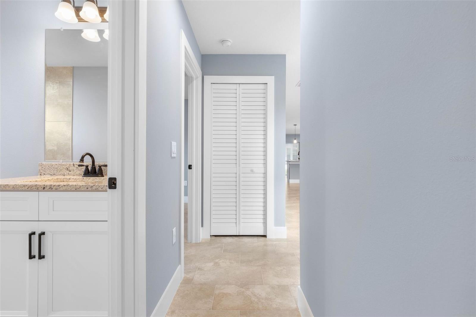 PALM COAST SEC 24 - Residential Income