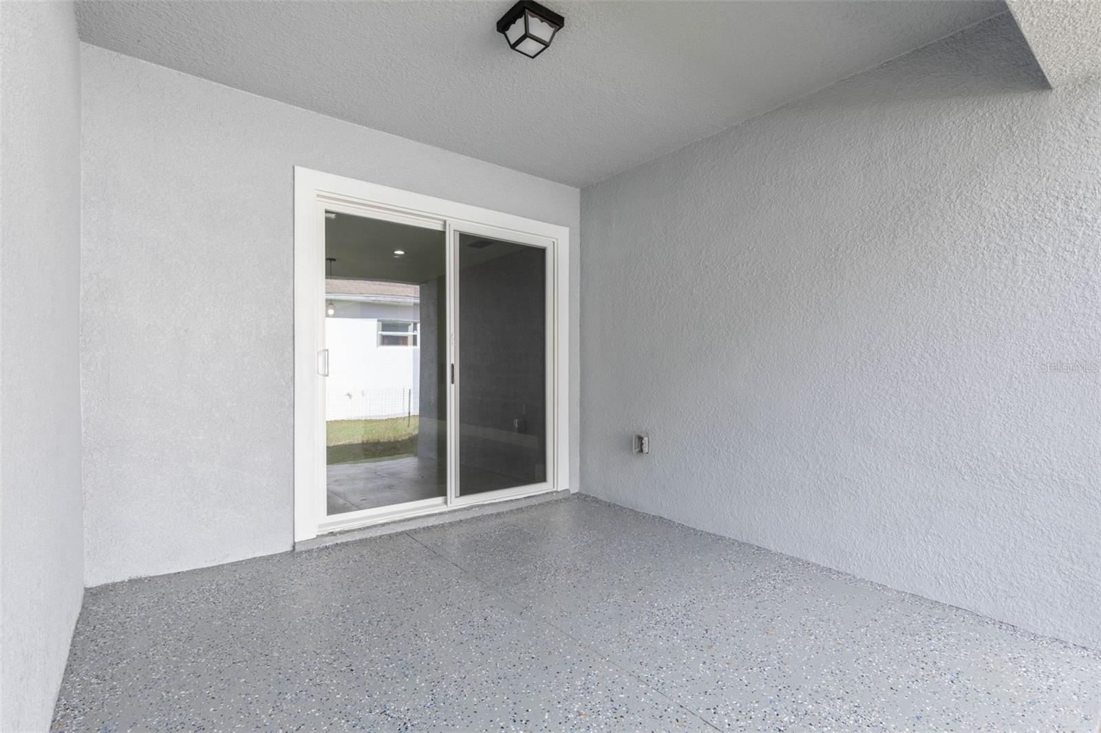 PALM COAST SEC 24 - Residential Income