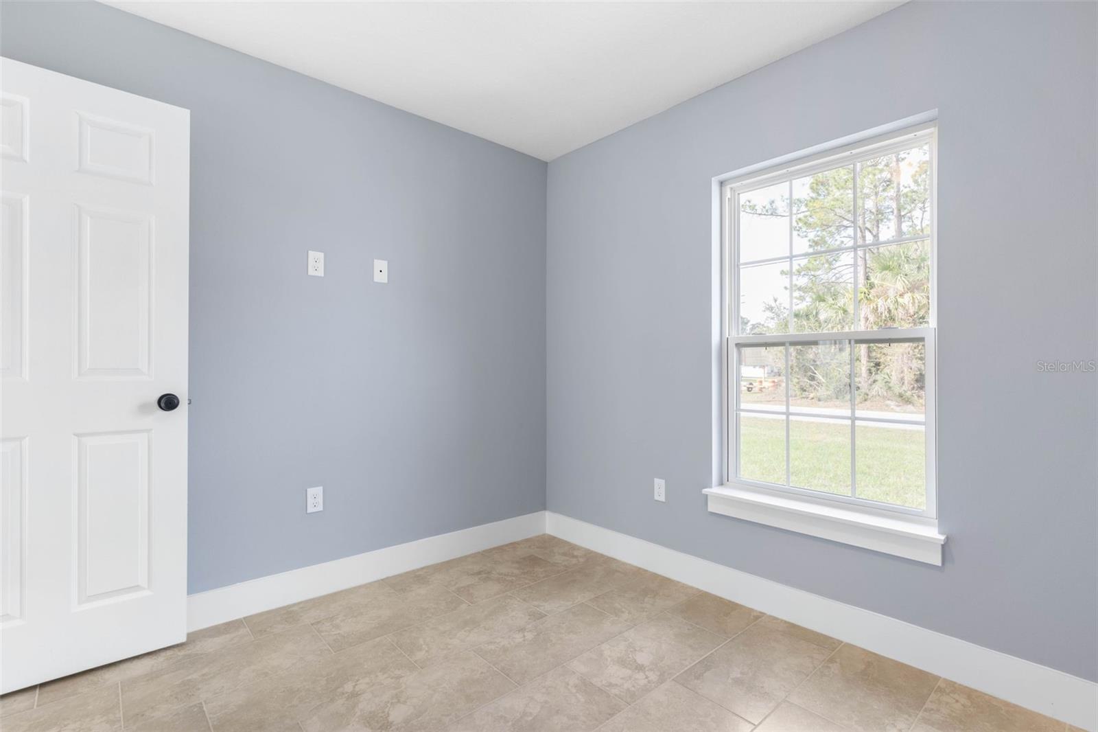 PALM COAST SEC 24 - Residential Income