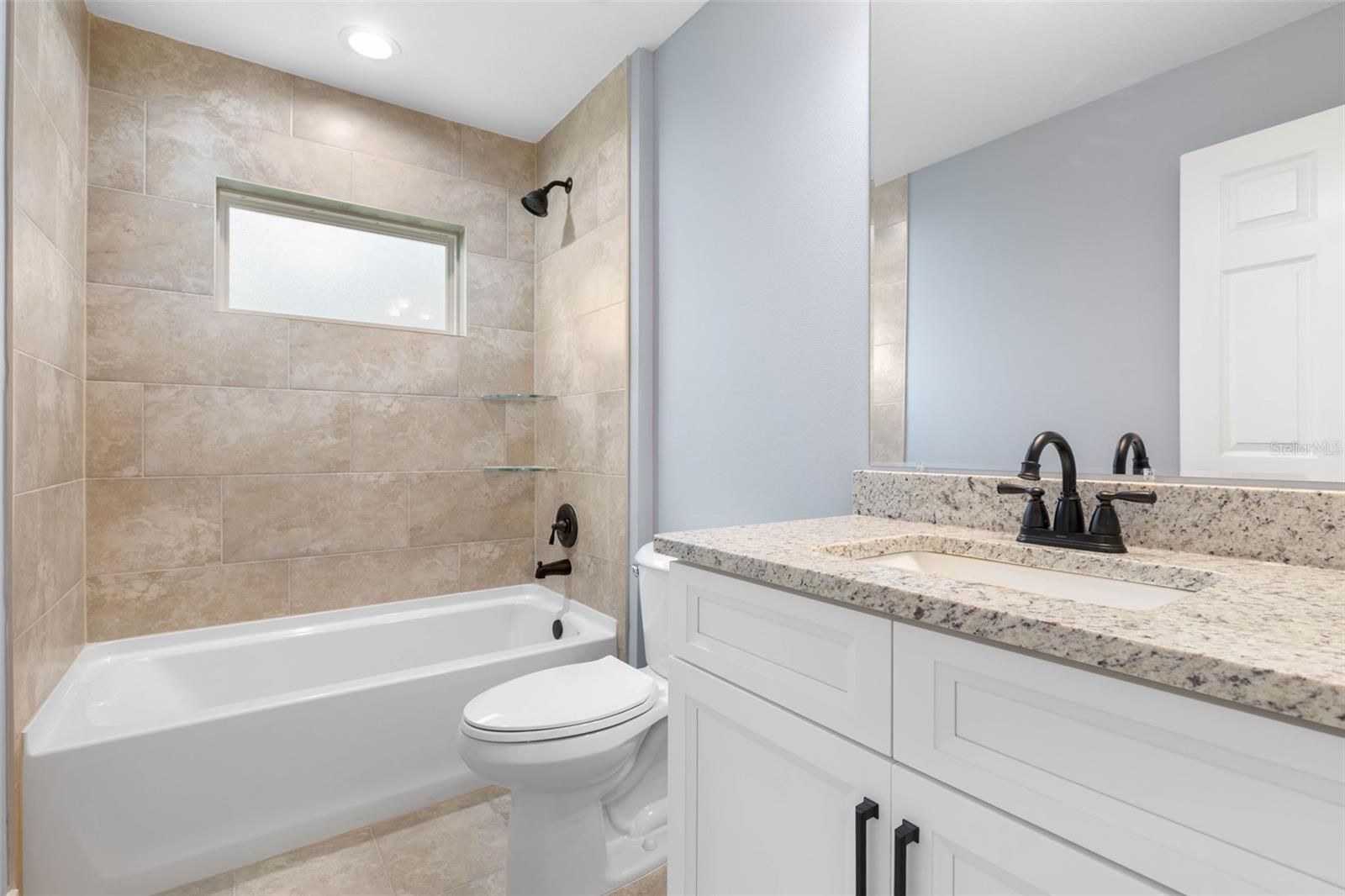 PALM COAST SEC 24 - Residential Income