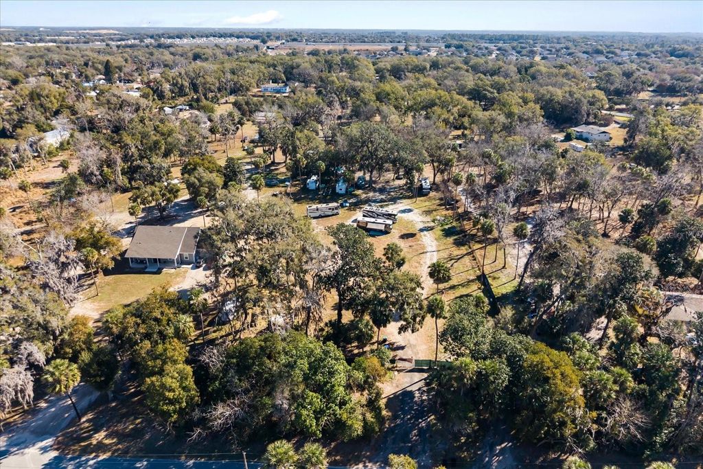 Photo of Walker Road, Apopka, FL 32703 (MLS # TB8474032)