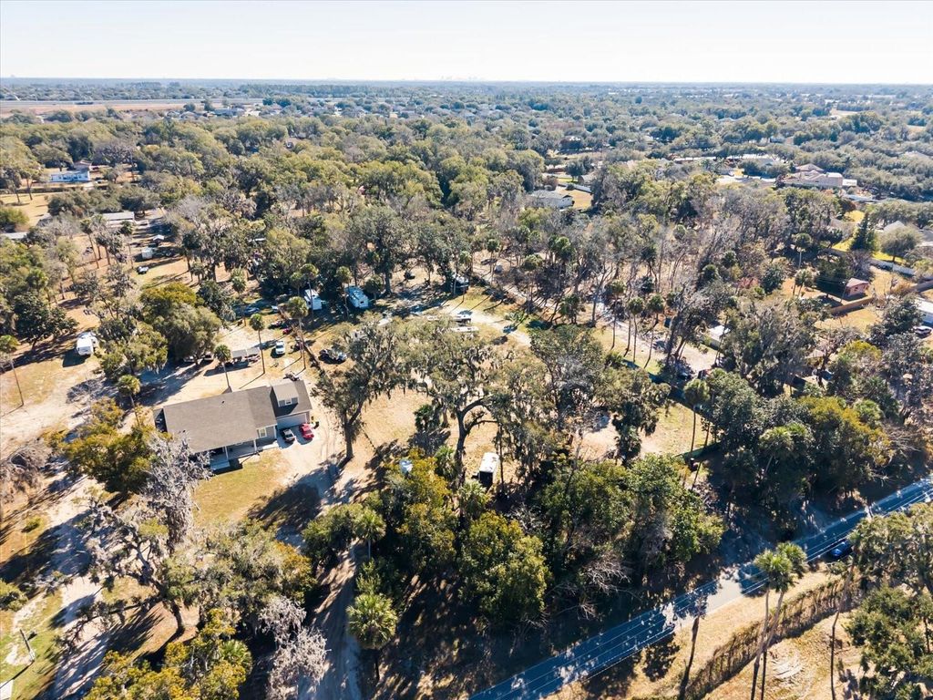 Photo of Walker Road, Apopka, FL 32703 (MLS # TB8474032)