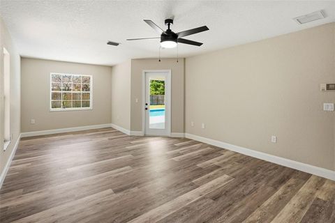 Tiny photo for 3690 SE 56th Terrace, Ocala, FL 34480 (MLS # TB8499256)