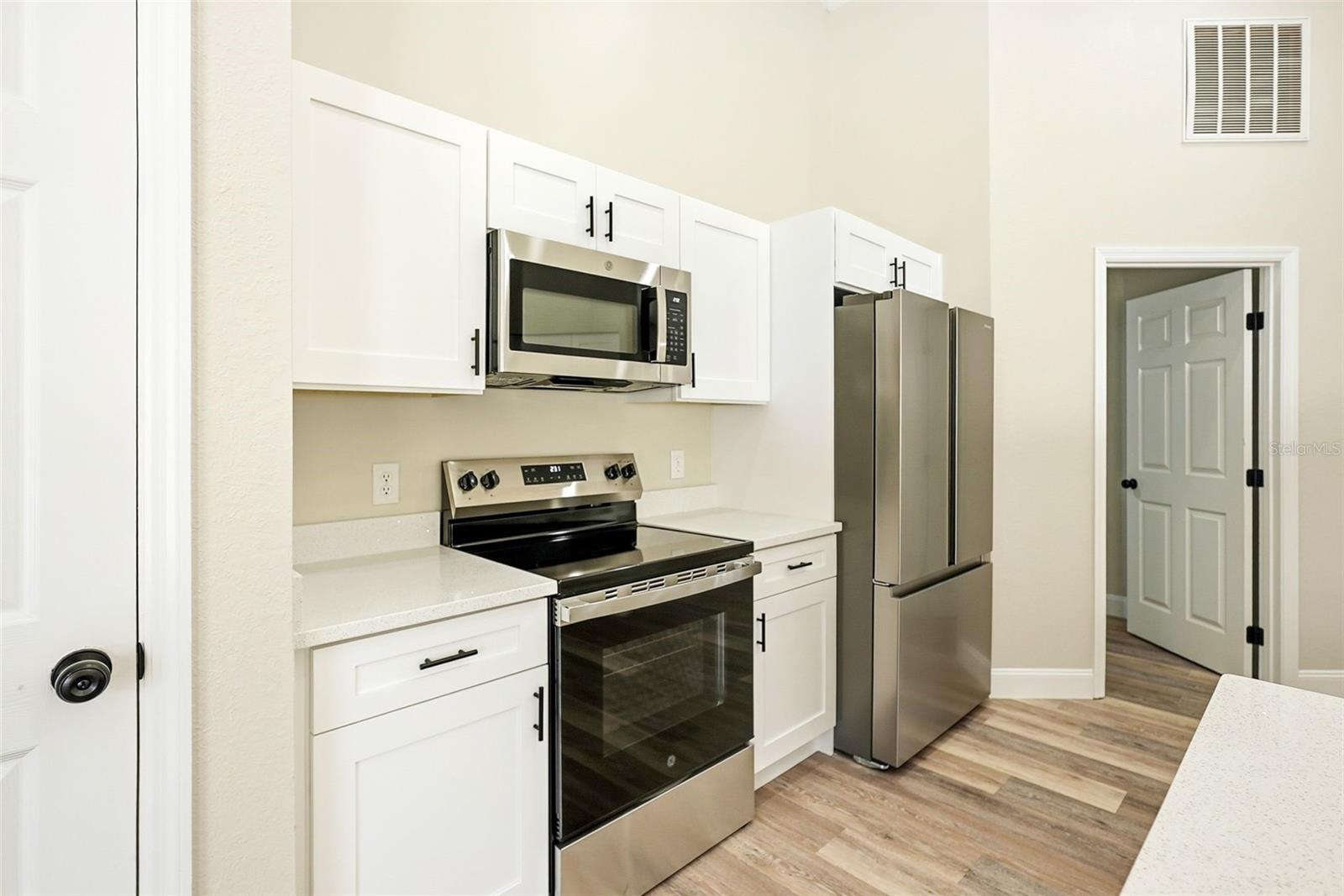 INDIAN PINES - Residential