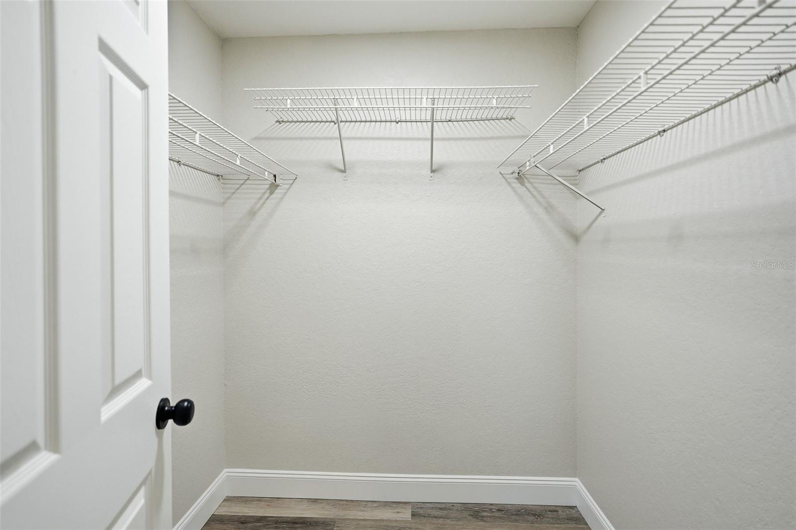 INDIAN PINES - Residential