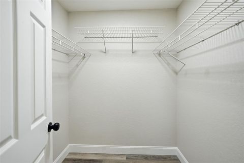 Tiny photo for 3690 SE 56th Terrace, Ocala, FL 34480 (MLS # TB8499256)