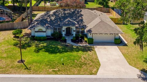 Tiny photo for 3690 SE 56th Terrace, Ocala, FL 34480 (MLS # TB8499256)