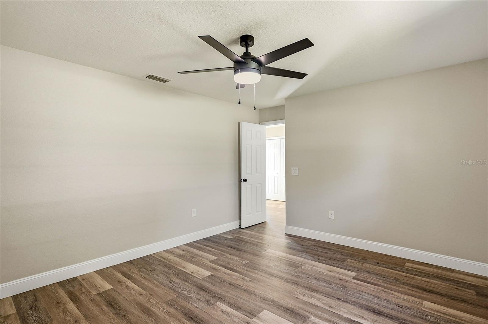 INDIAN PINES - Residential