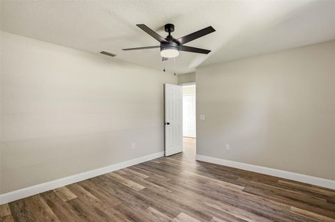 Tiny photo for 3690 SE 56th Terrace, Ocala, FL 34480 (MLS # TB8499256)