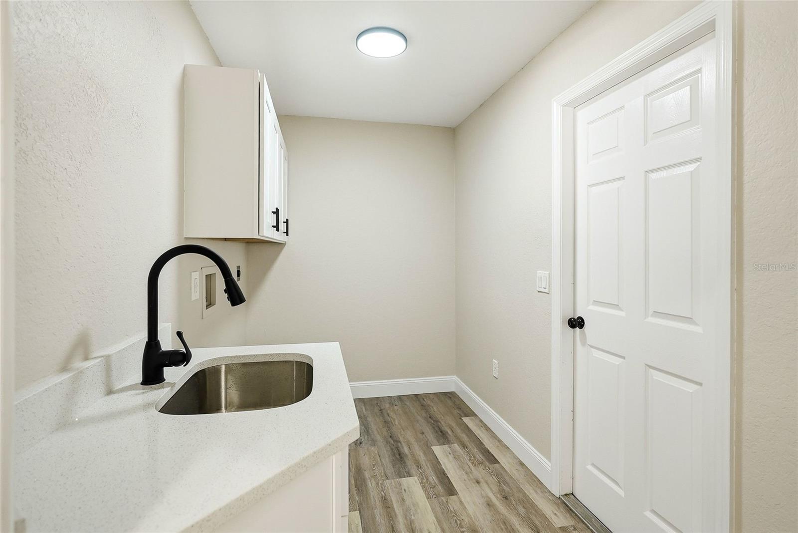 INDIAN PINES - Residential