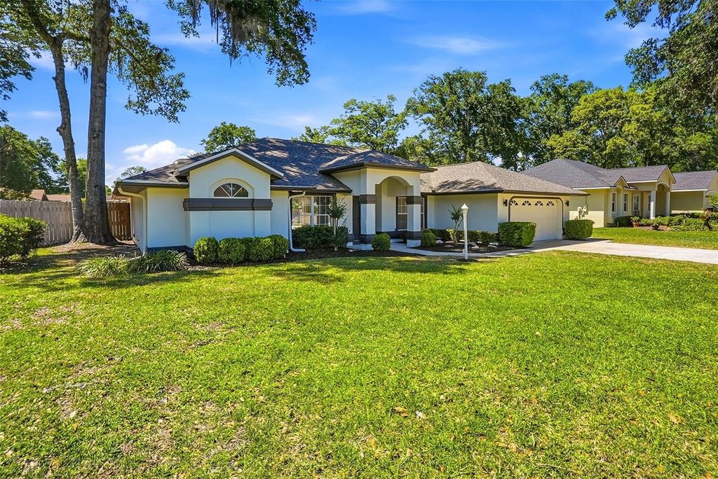 Photo of 3690 SE 56th Terrace, Ocala, FL 34480 (MLS # TB8499256)