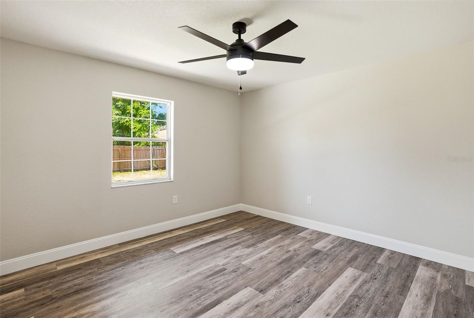 INDIAN PINES - Residential