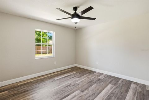 Tiny photo for 3690 SE 56th Terrace, Ocala, FL 34480 (MLS # TB8499256)