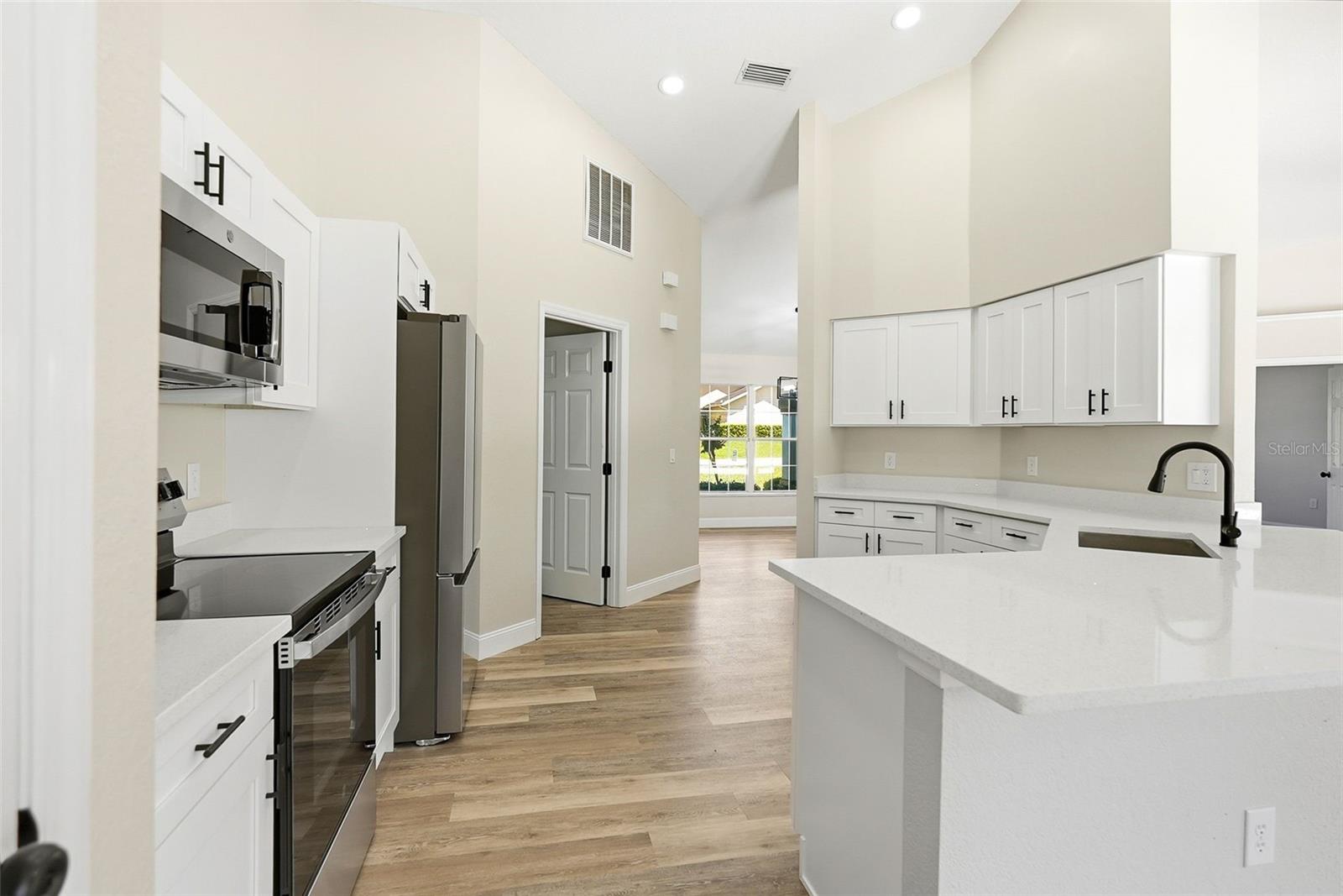 INDIAN PINES - Residential