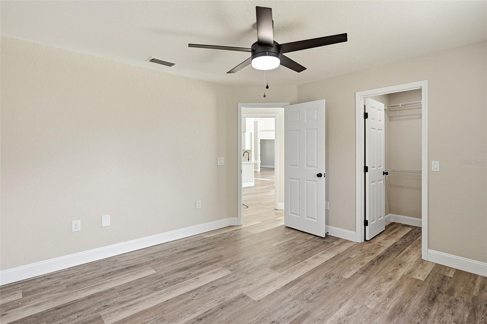 INDIAN PINES - Residential