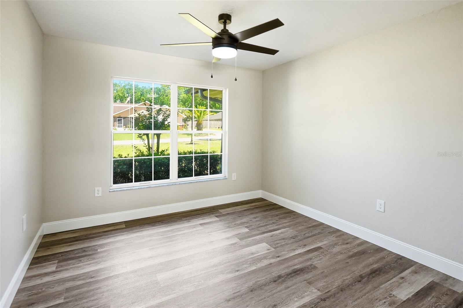 INDIAN PINES - Residential