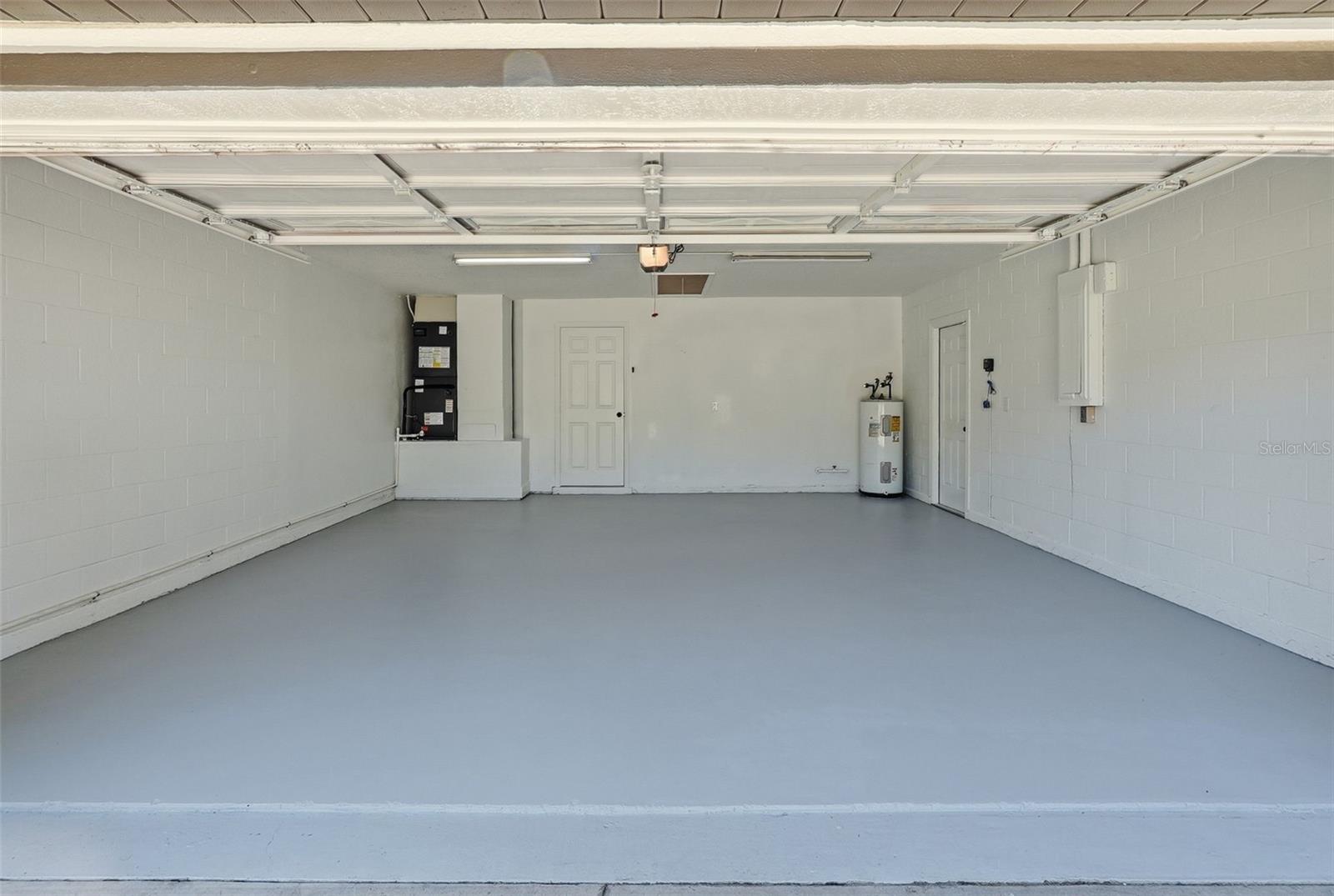 INDIAN PINES - Residential