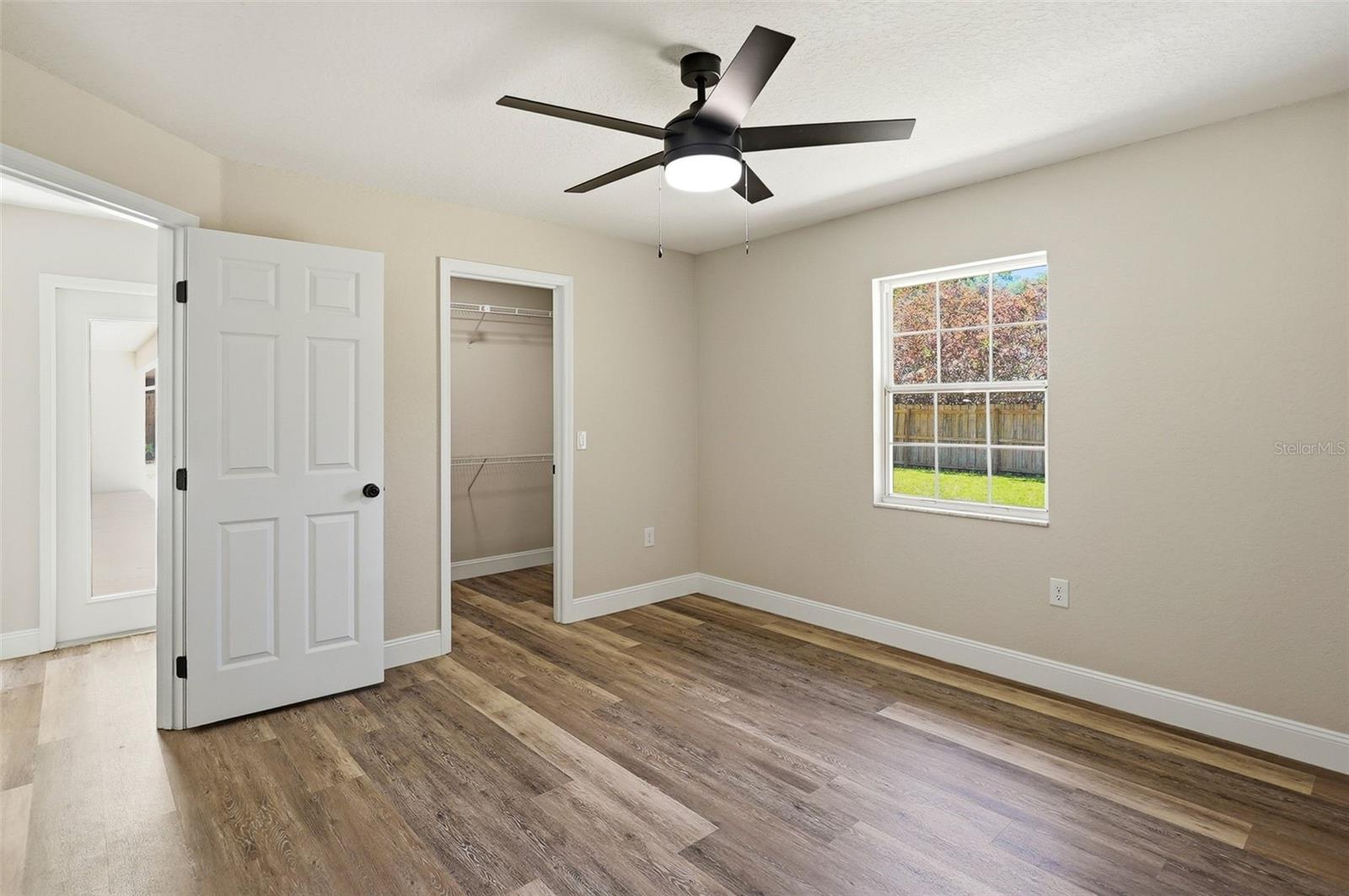 INDIAN PINES - Residential