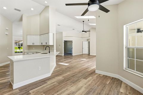 Tiny photo for 3690 SE 56th Terrace, Ocala, FL 34480 (MLS # TB8499256)
