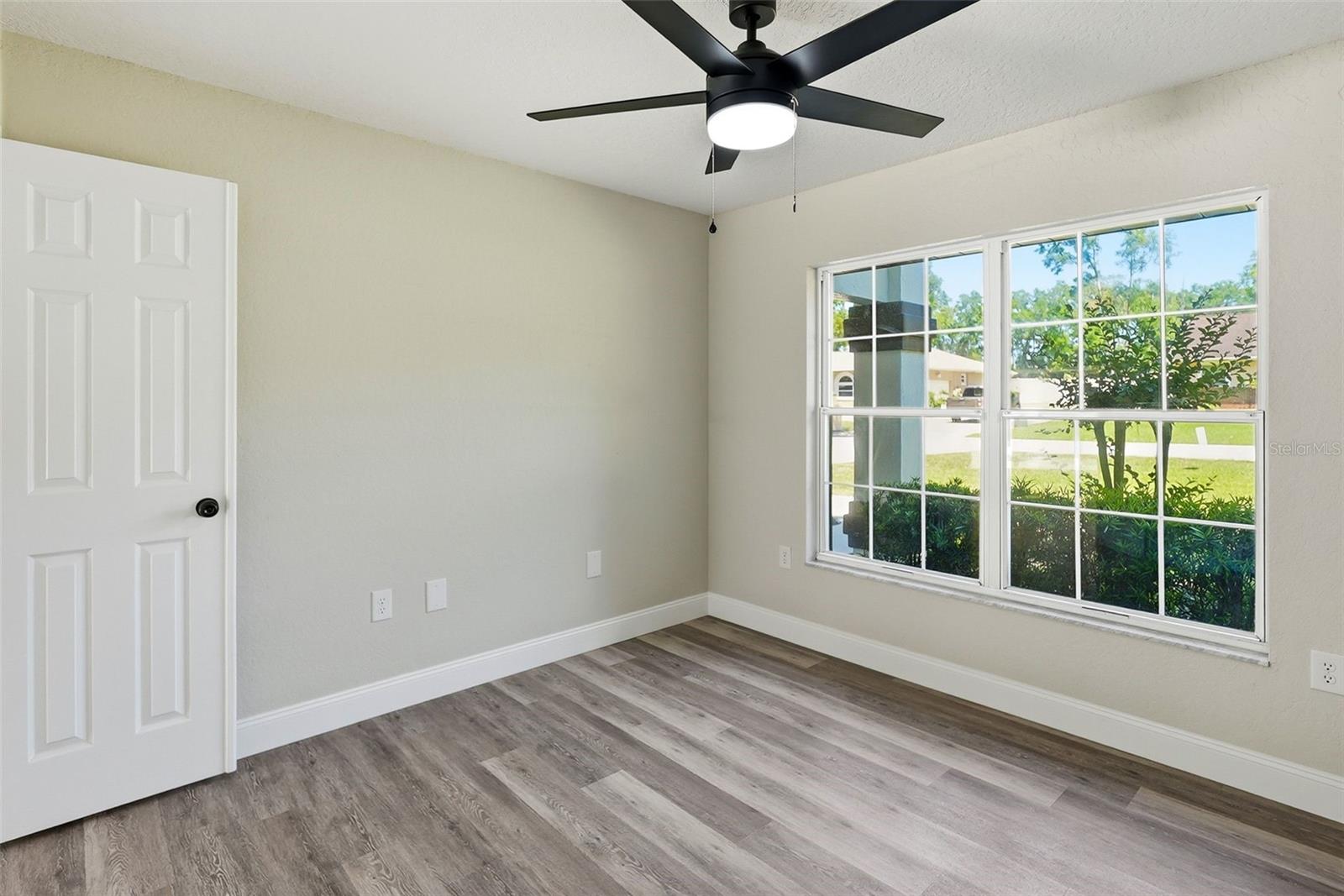 INDIAN PINES - Residential