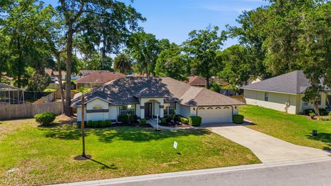 Tiny photo for 3690 SE 56th Terrace, Ocala, FL 34480 (MLS # TB8499256)