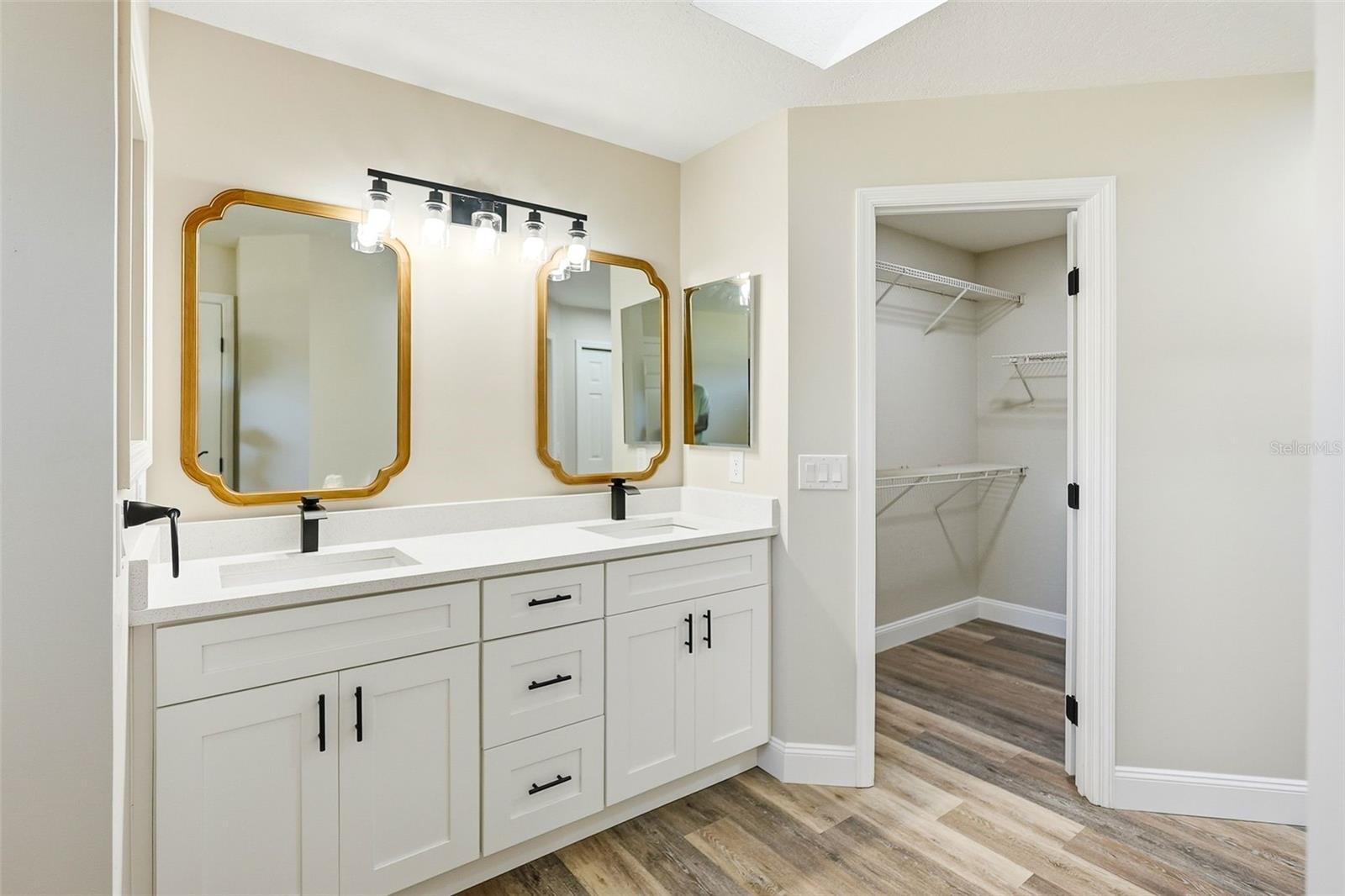 INDIAN PINES - Residential