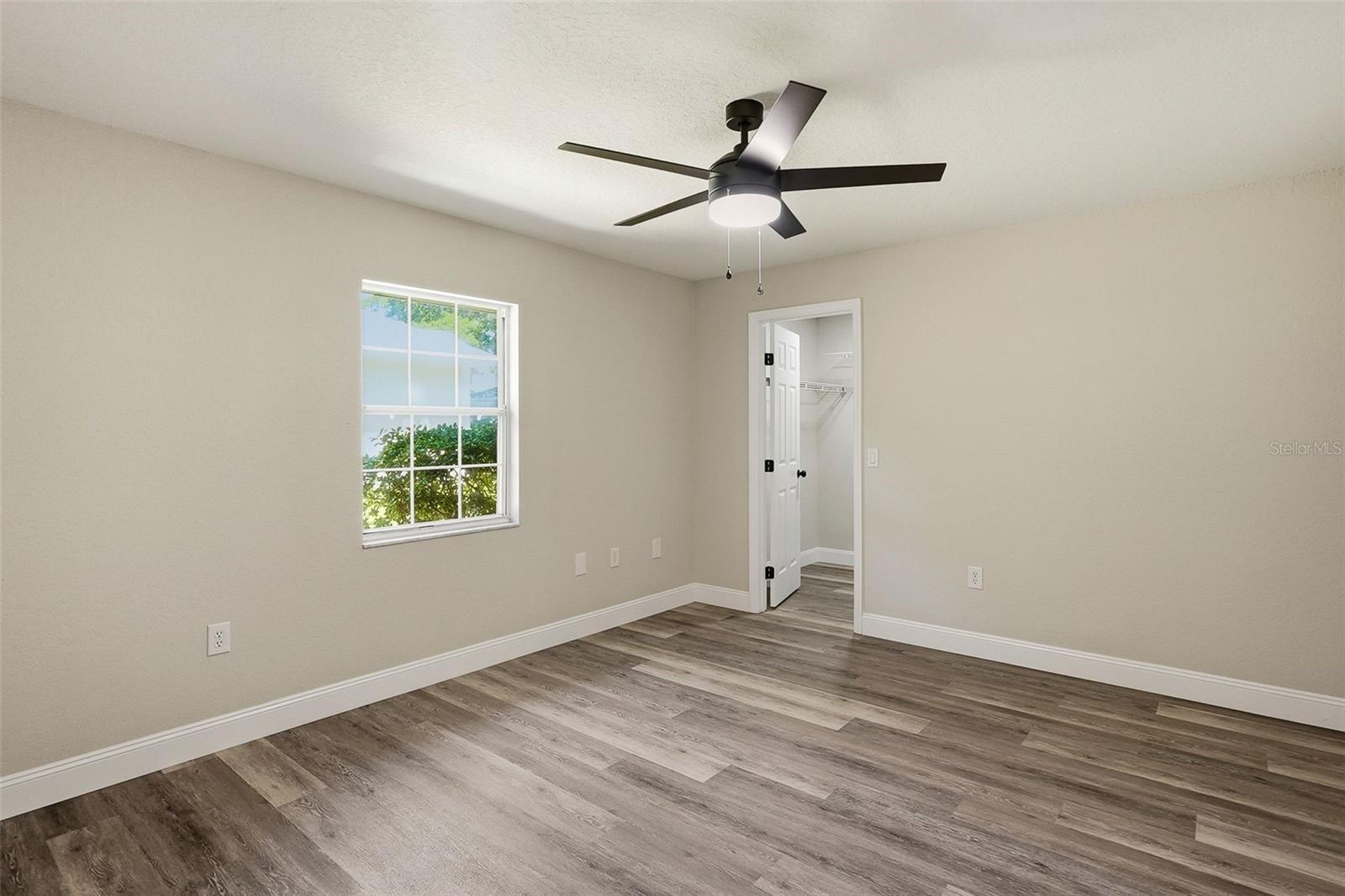 INDIAN PINES - Residential