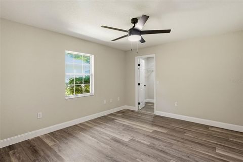Tiny photo for 3690 SE 56th Terrace, Ocala, FL 34480 (MLS # TB8499256)