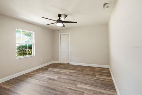 Tiny photo for 3690 SE 56th Terrace, Ocala, FL 34480 (MLS # TB8499256)
