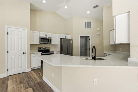Tiny photo for 3690 SE 56th Terrace, Ocala, FL 34480 (MLS # TB8499256)