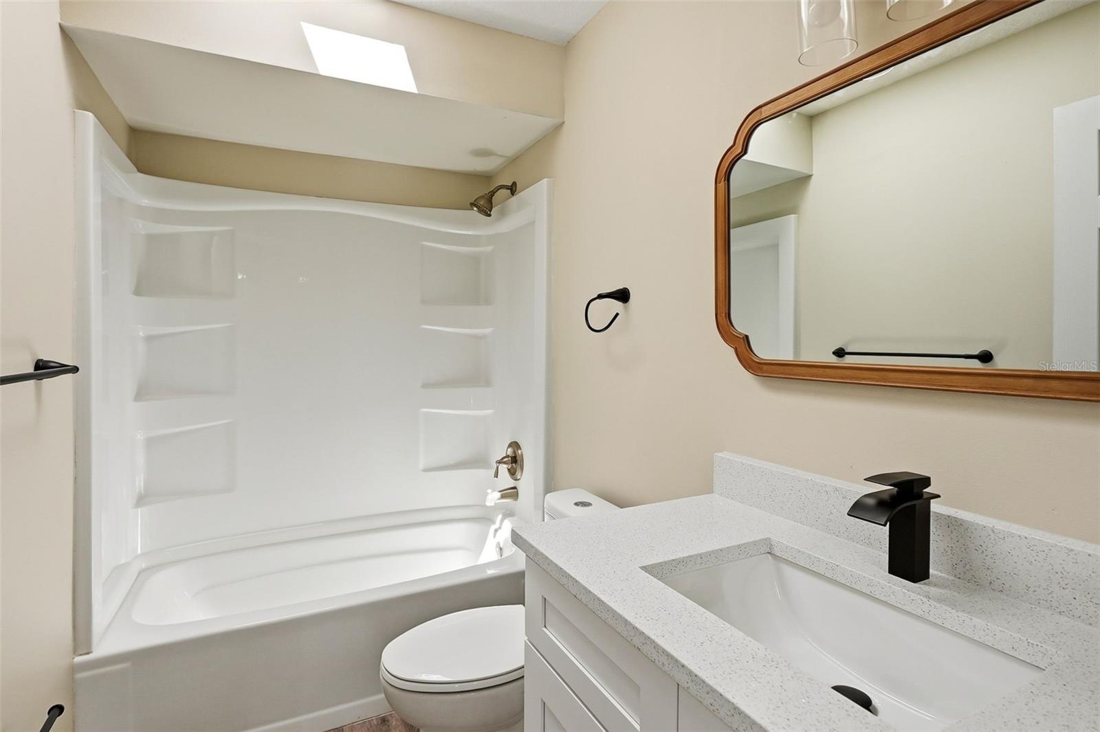 INDIAN PINES - Residential