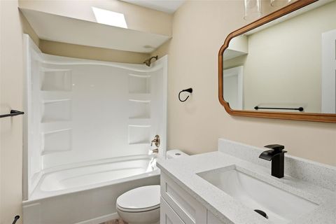 Tiny photo for 3690 SE 56th Terrace, Ocala, FL 34480 (MLS # TB8499256)