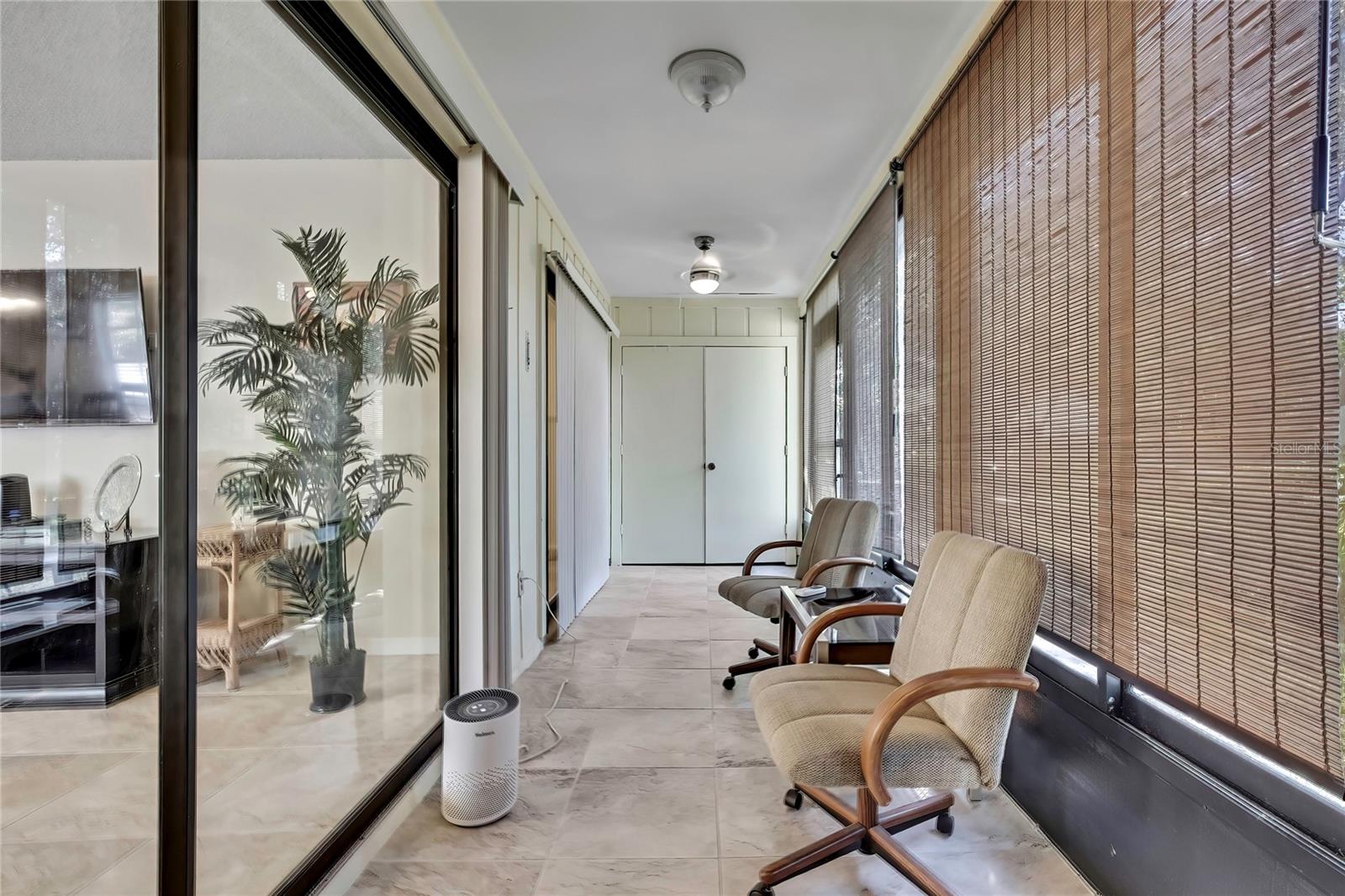 TMBR PINES PN GR VL - Residential