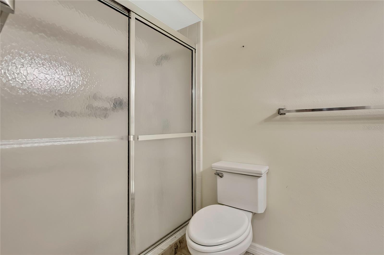 TMBR PINES PN GR VL - Residential