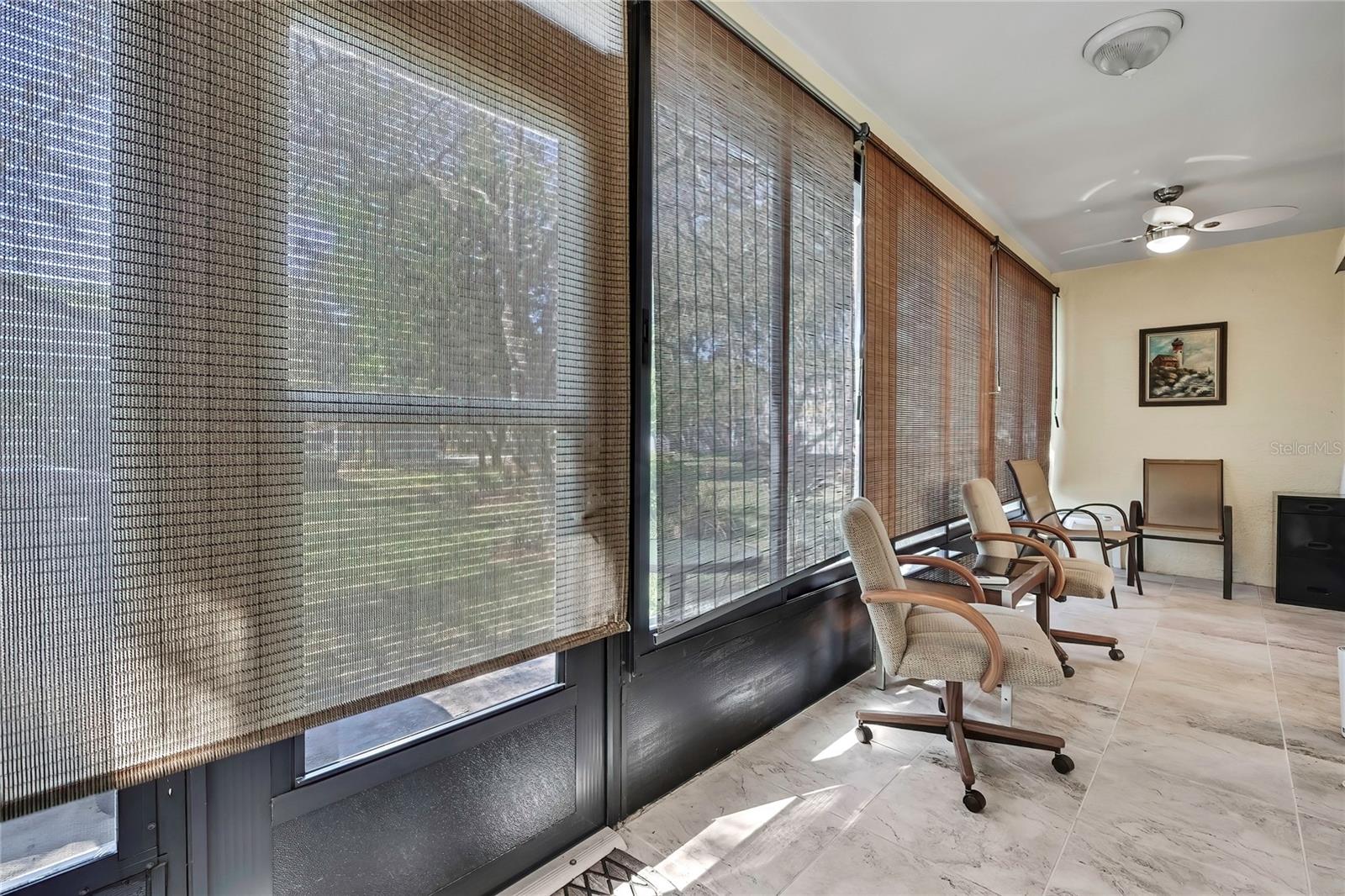 TMBR PINES PN GR VL - Residential