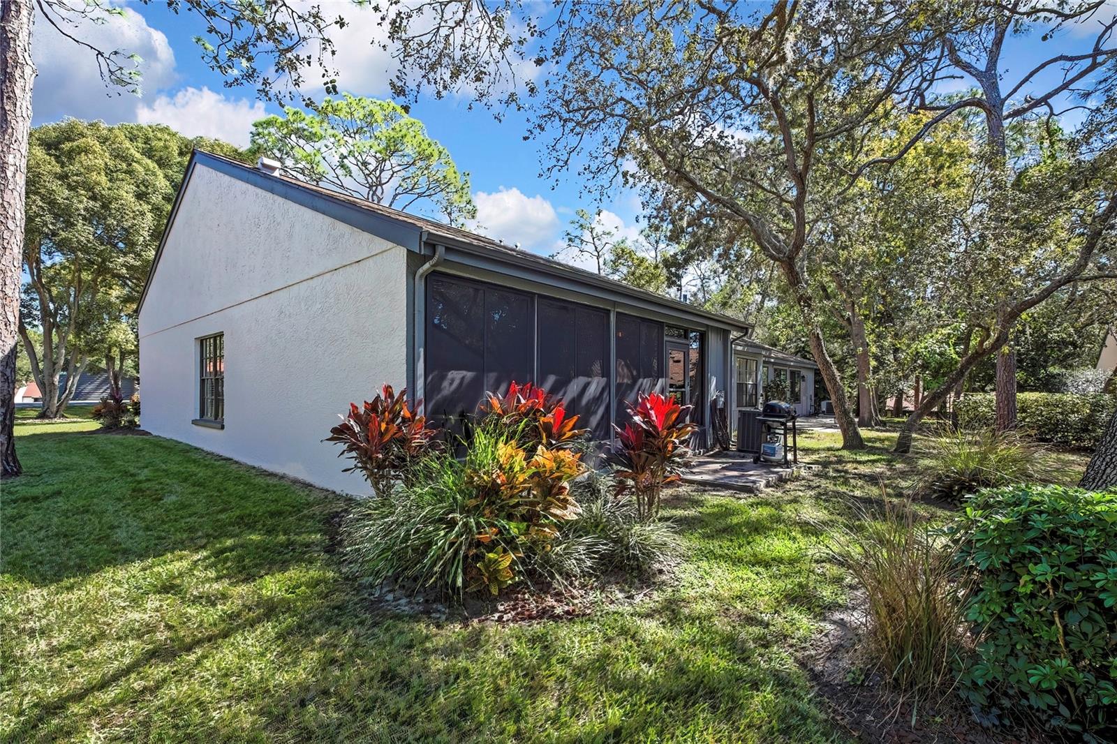 TMBR PINES PN GR VL - Residential