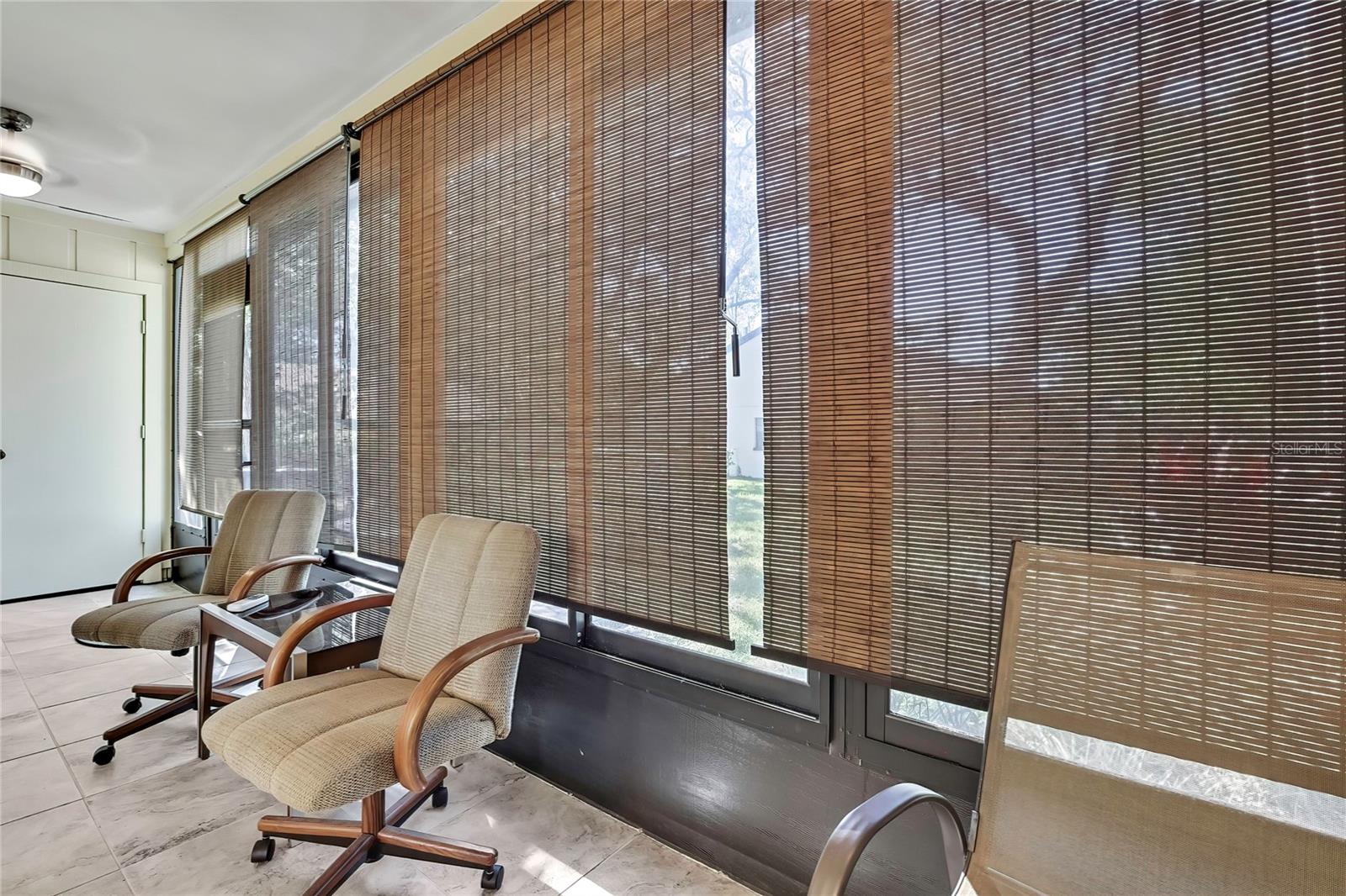 TMBR PINES PN GR VL - Residential