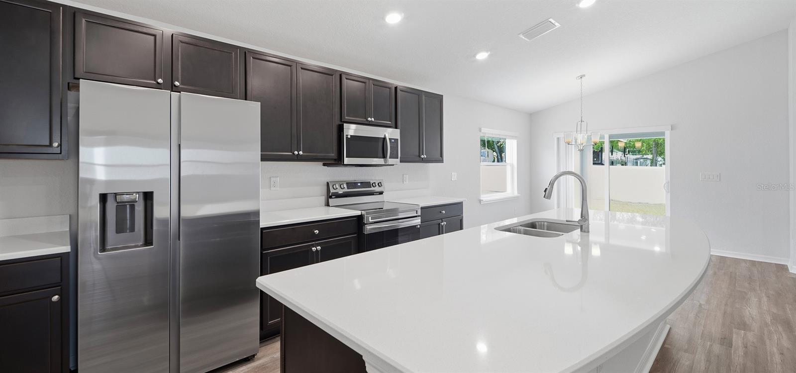 11396 SE 76TH COURT