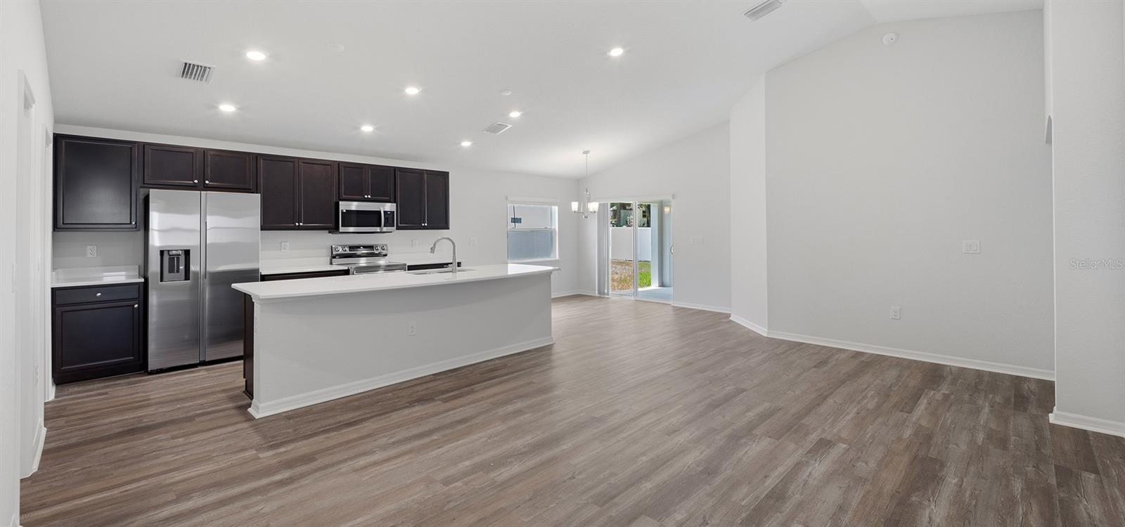 11396 SE 76TH COURT