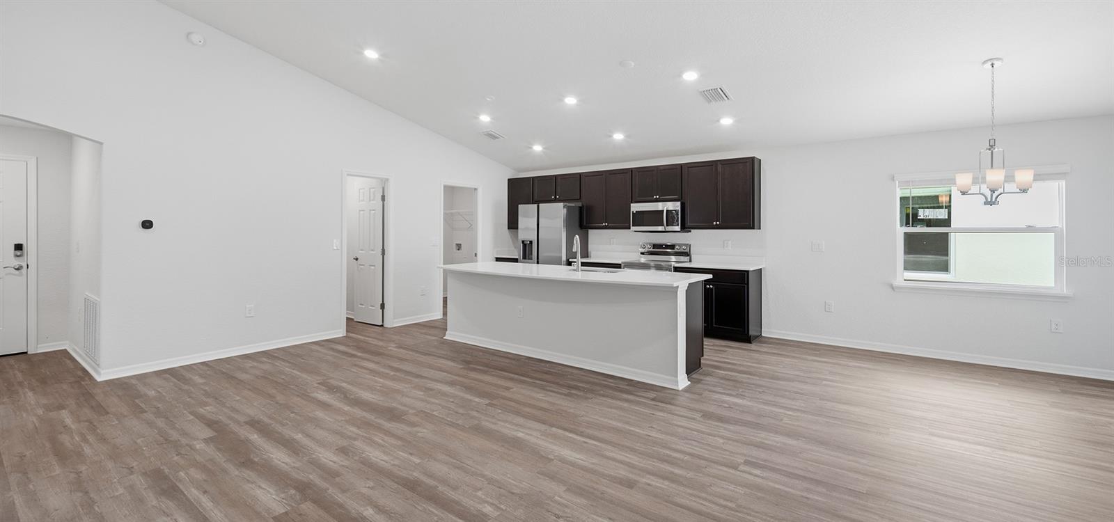 11396 SE 76TH COURT