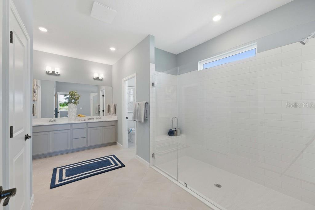 BRYSTOL NORTH AT WYLDER - Residential